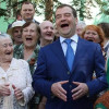 Катасонов: Медведев психически болен
