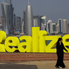 Страны залива требуют от Катара разрыва отношений с Ираном