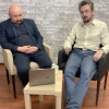 Андрей Школьников: Прибалтика – территория выпадающая из истории