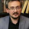 Андрей Школьников отвечает на вопросы зрителей