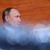 Bloomberg (США): теперь Путину нужен «План Б» в отношении Ирана