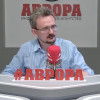 Чему учить сегодняшних школьников (Андрей Школьников)
