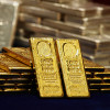 Китай начал борьбу с золотой лихорадкой