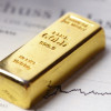 Цена золота превысила $2000 впервые в истории