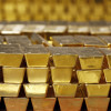 Золото подтвердило статус главного инфляционного хеджа после разгрома криптовалют