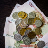 Минтруд РФ назвал новые размеры выплат на детей в 2022 году