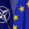 Лидеры стран НАТО пообещали России беспрецедентный пакет санкций