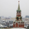 Кремль не испытывает большого оптимизма после ответа США на предложения России