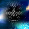 Anonymous: Мы - идея, а идеи пуленепробиваемы