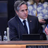 США: «ядерный порох» держат сухим
